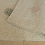 Confetti Washable Wool Area Rug