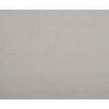 Hearth Organic Cotton Area Rug