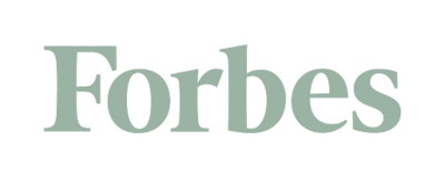 Forbes