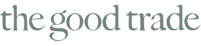 the good trade